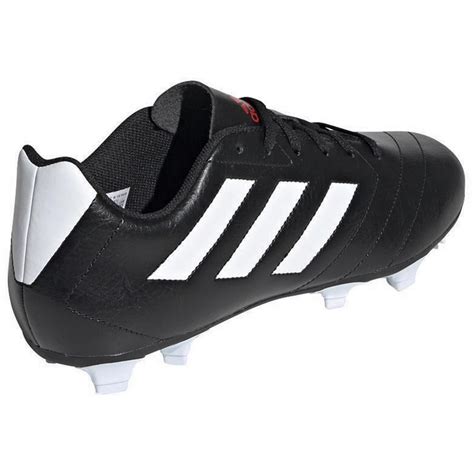 adidas voetbalschoenen zwart wit|adidas voetbalschoenen heren.